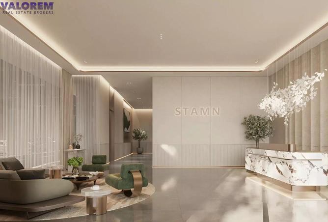 16061830 - صورة العقار 2