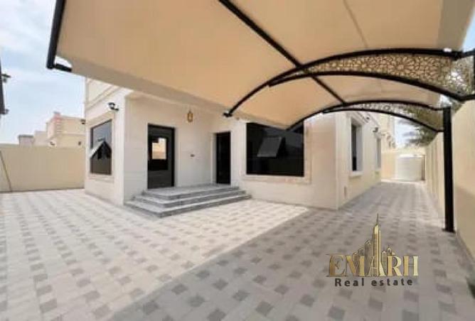 141898659 - صورة العقار 2