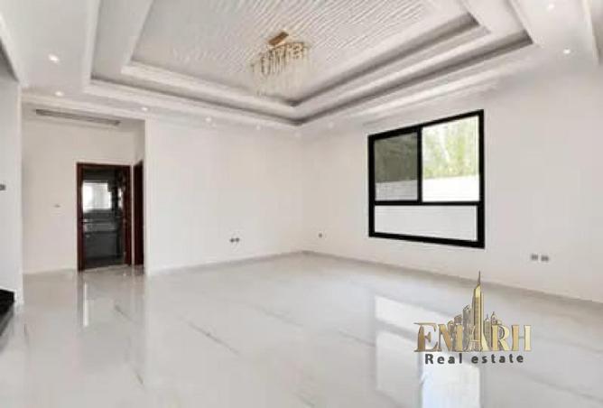 141898659 - صورة العقار 3