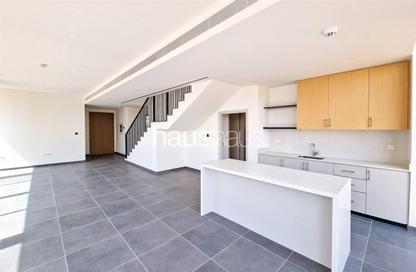 Villa - 4 Bedrooms - 6 Bathrooms for rent in June - Arabian Ranches 3 - Dubai