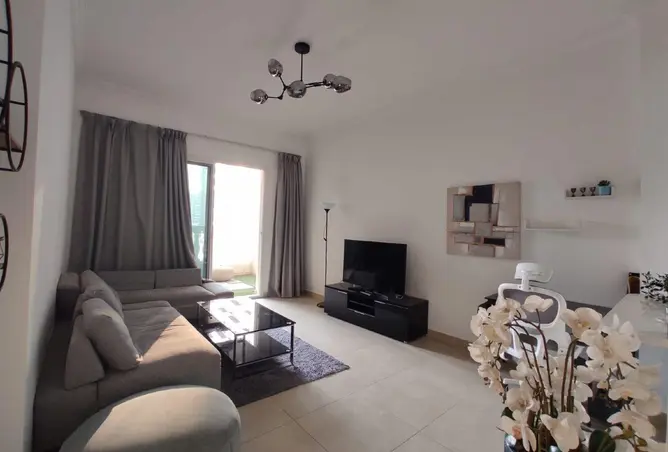 166545713 - Property Image 2