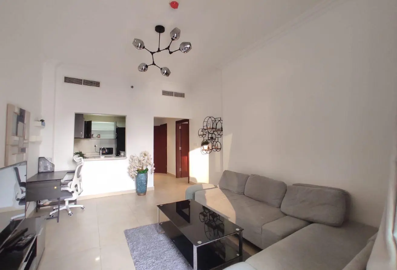 166545713 - Property Main Image