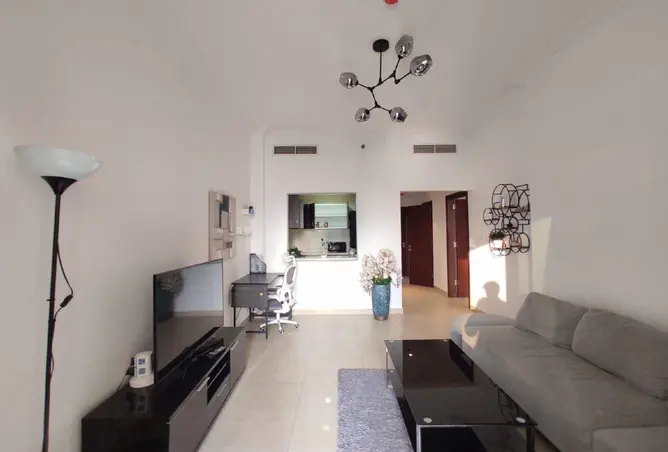 166545713 - Property Image 3