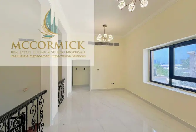 158724691 - Property Image 3