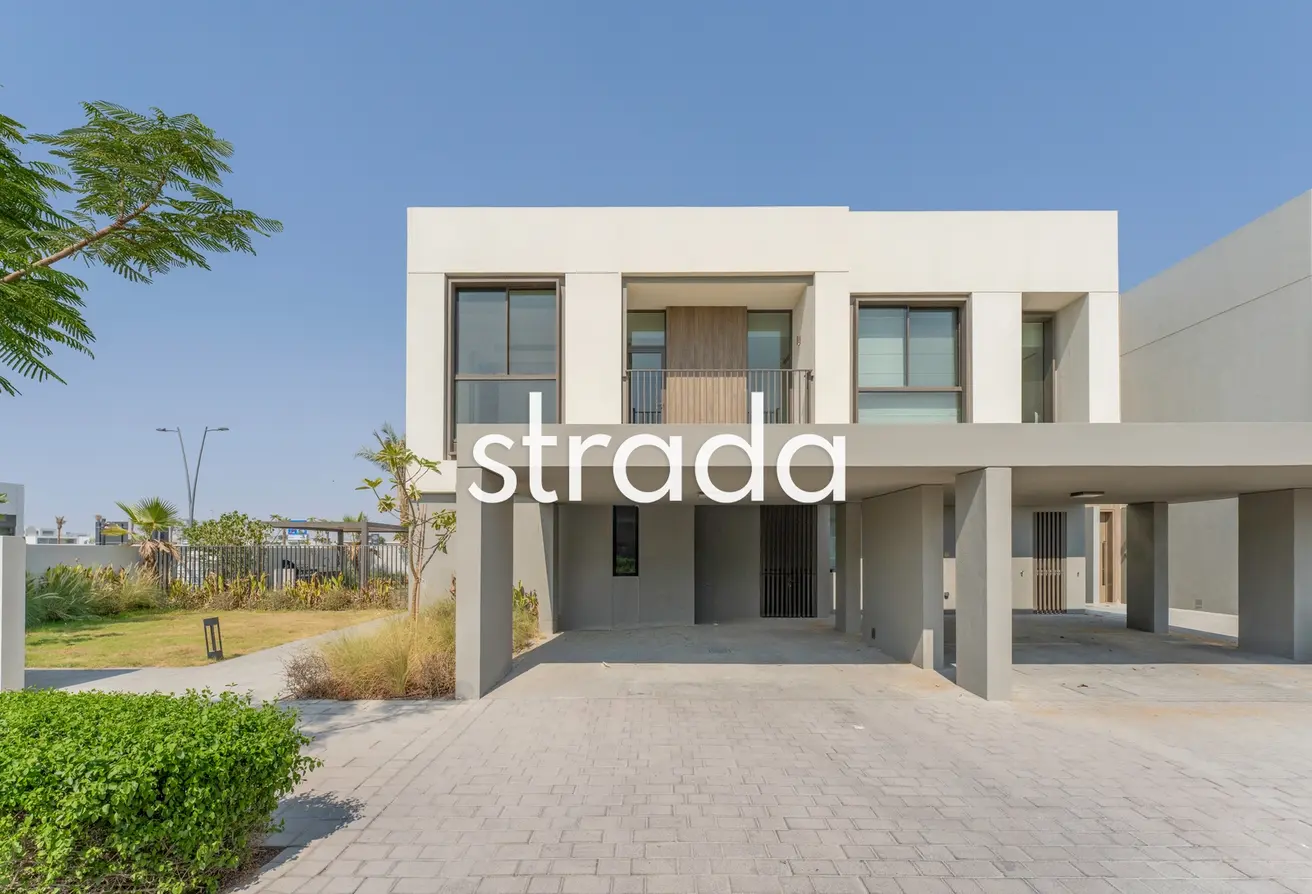 163232409 - Property Main Image