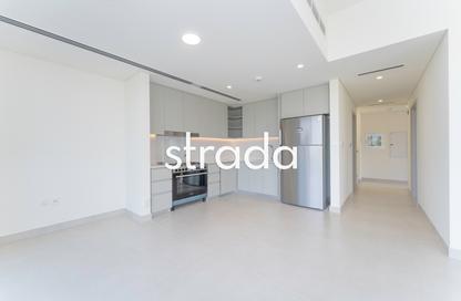 Villa - 4 - 4 for rent in Orania - The Valley - Dubai