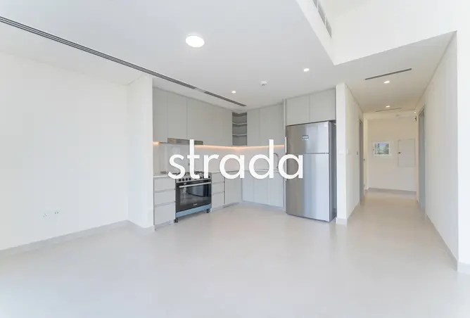 163232409 - Property Image 2