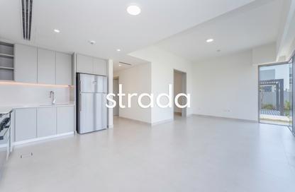 Villa - 4 - 4 for rent in Orania - The Valley - Dubai