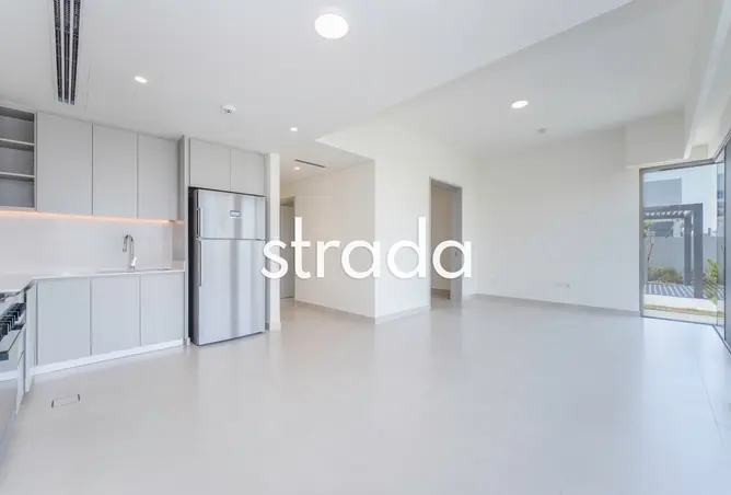 163232409 - Property Image 3