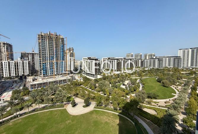 74958808 - الصورة الرئيسية للعقار