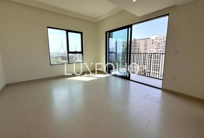 74958808 - صورة العقار 3