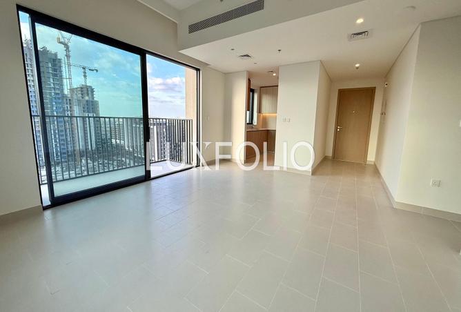 74958808 - صورة العقار 2