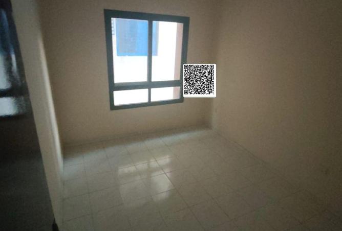 105109440 - الصورة الرئيسية للعقار