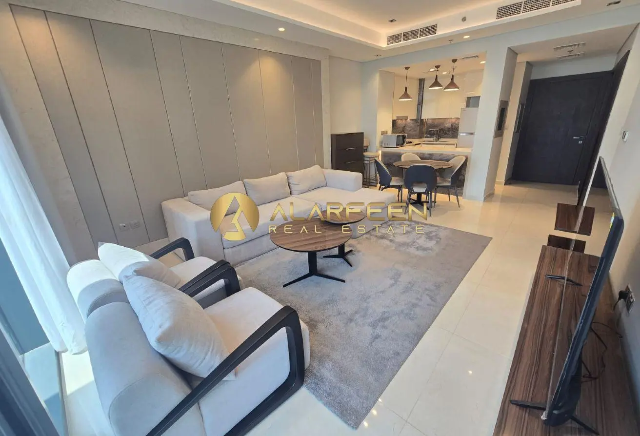 151915241 - Property Main Image