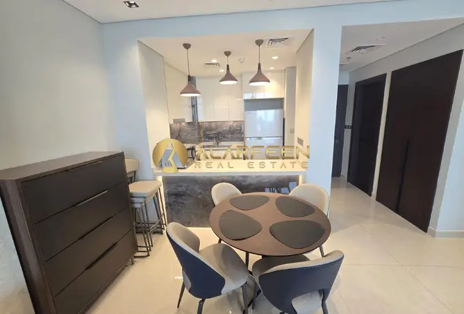 151915241 - Property Image 3