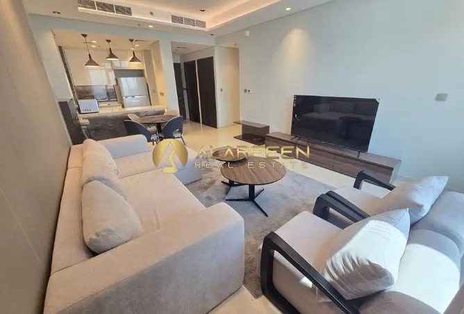 151915241 - Property Image 2