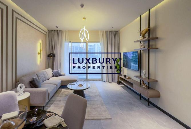 136076371 - Property Main Image