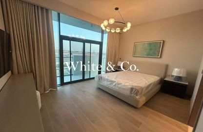 Apartment - 2 Bedrooms - 3 Bathrooms for rent in Millennium Talia Residences - Al Furjan - Dubai