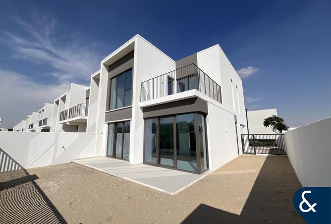 16065886 - الصورة الرئيسية للعقار