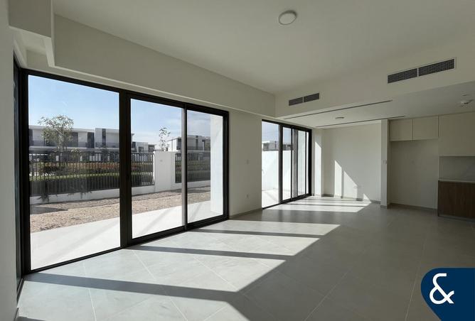 16065886 - صورة العقار 2