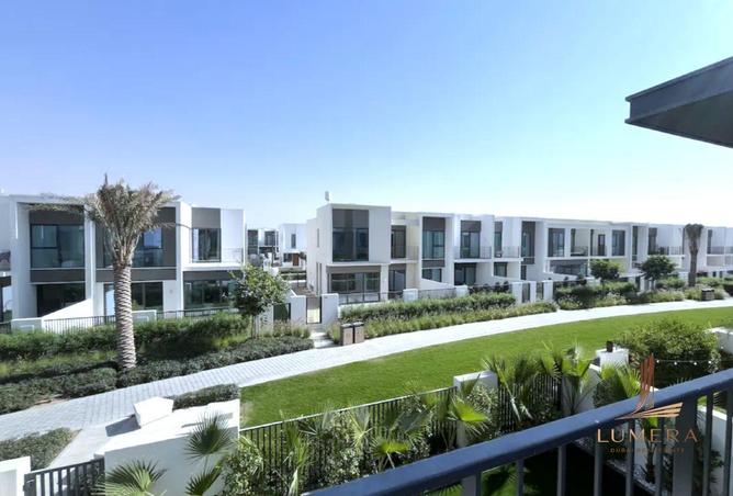 86174078 - Property Image 2