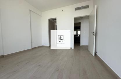Apartment - 1 Bedroom - 2 Bathrooms for rent in MISK Apartments - Aljada - Sharjah