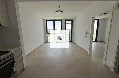 Apartment - 1 Bedroom - 2 Bathrooms for rent in MISK Apartments - Aljada - Sharjah Apartment - 1 Bedroom - 2 Bathrooms for rent in MISK Apartments - Aljada - Sharjah