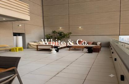 Apartment - 2 Bedrooms - 3 Bathrooms for sale in Index Tower - DIFC - Dubai Apartment - 2 Bedrooms - 3 Bathrooms for sale in Index Tower - DIFC - Dubai