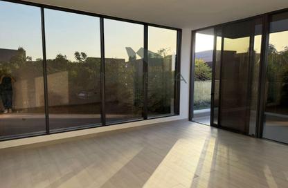 Villa - 4 - 4 for sale in Masaar Azalea - Masaar - Tilal City - Sharjah