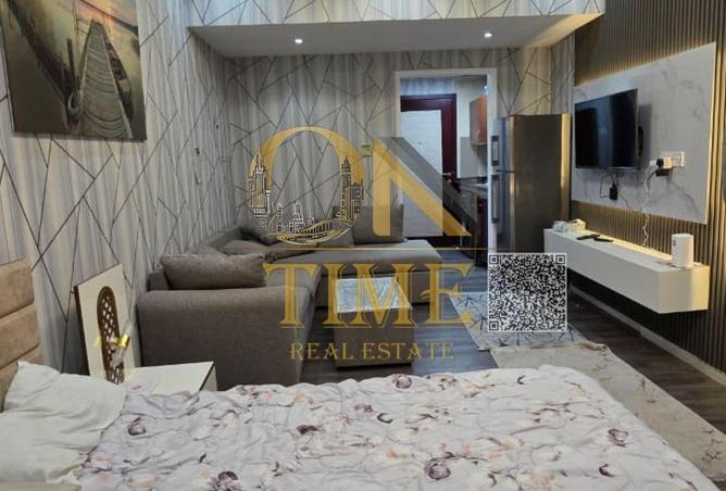 128815374 - Property Image 3