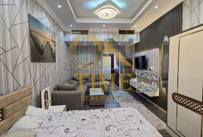 128815374 - Property Image 2