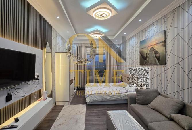 128815374 - Property Main Image