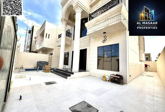 75400701 - Property Image 2