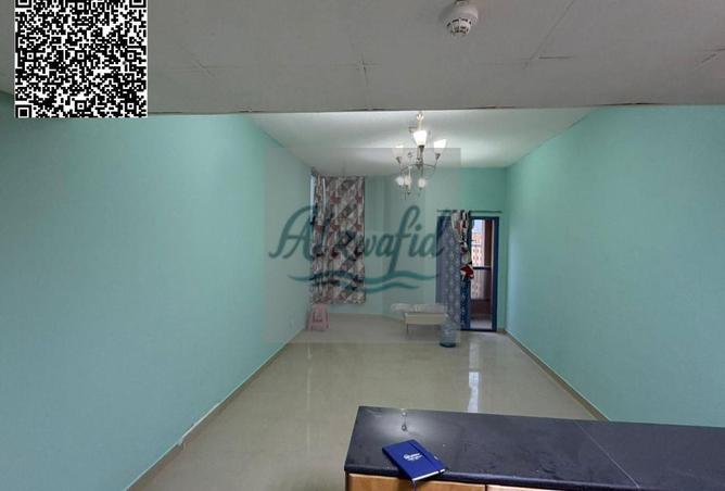 16152383 - صورة العقار 3