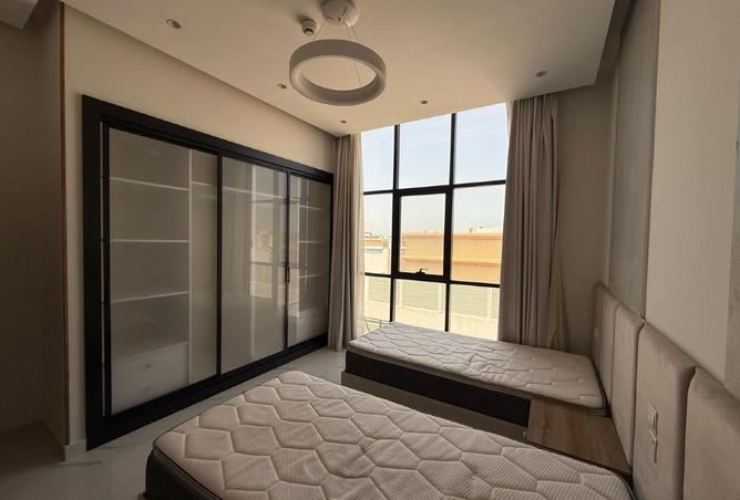 144628888 - صورة العقار 2