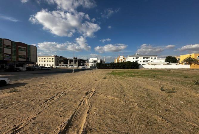 16094888 - صورة العقار 3