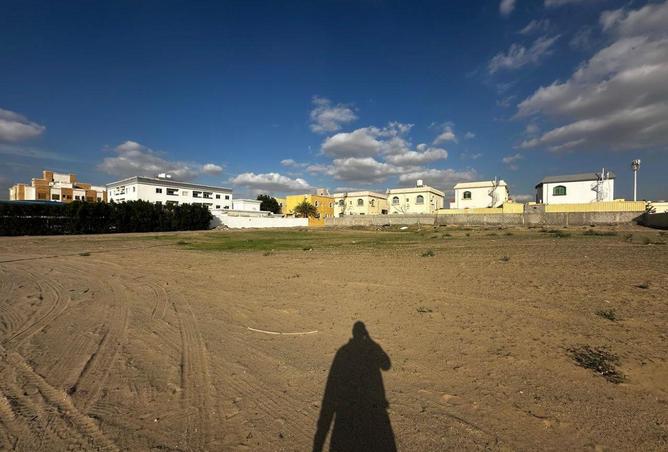 16094888 - الصورة الرئيسية للعقار