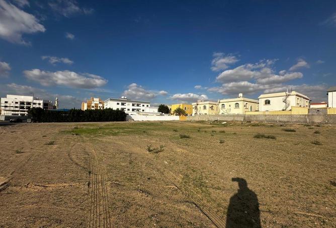 16094888 - صورة العقار 2