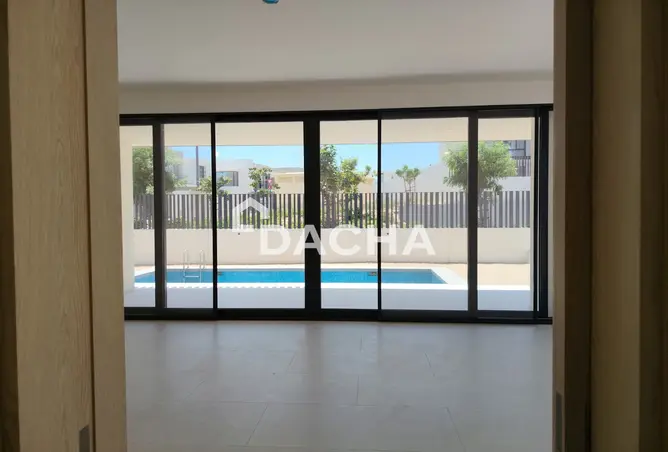 145519416 - Property Image 2