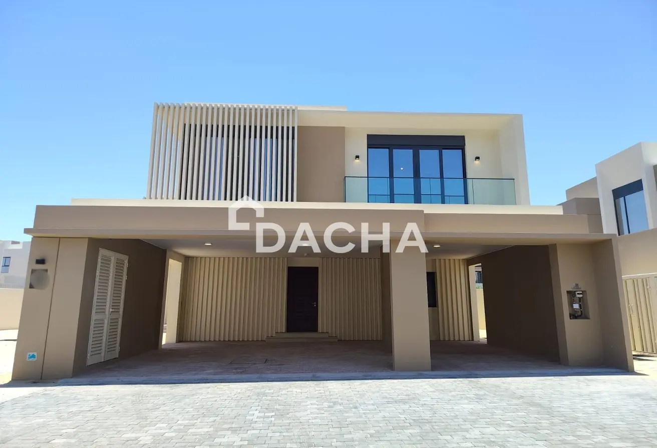 145519416 - Property Main Image