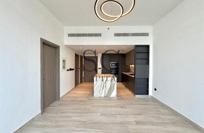 Apartment - 1 Bedroom - 2 Bathrooms for rent in Oxford Gardens - Arjan - Dubai Apartment - 1 Bedroom - 2 Bathrooms for rent in Oxford Gardens - Arjan - Dubai