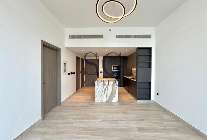 138303157 - Property Image 2