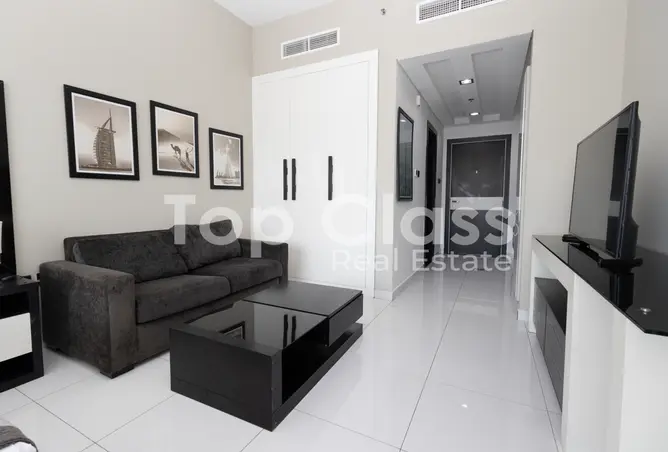 139221733 - Property Image 2
