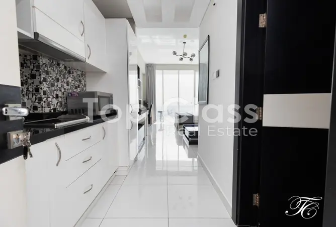 139221733 - Property Image 3