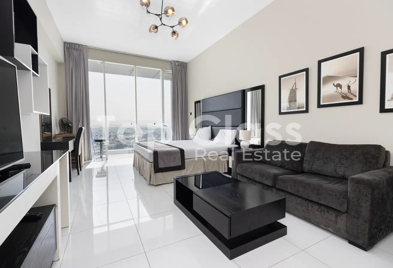 139221733 - Property Main Image