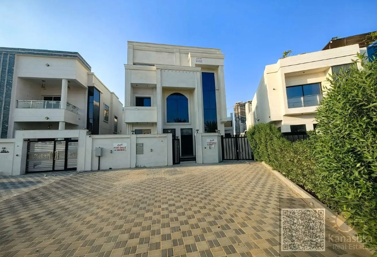 165607085 - Property Main Image