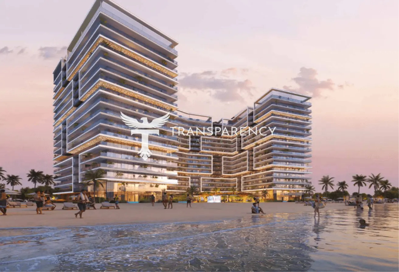 146003037 - Property Main Image