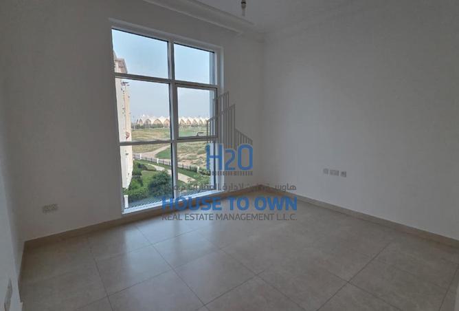 84063076 - صورة العقار 2