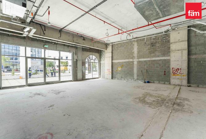 16220179 - Property Image 3