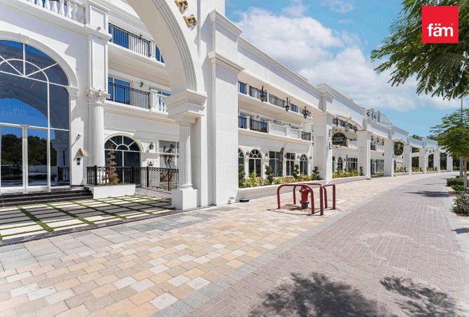 16220179 - Property Main Image